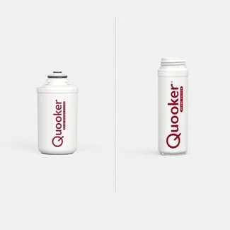 CUBE Zubehör - Service shop - Webshop